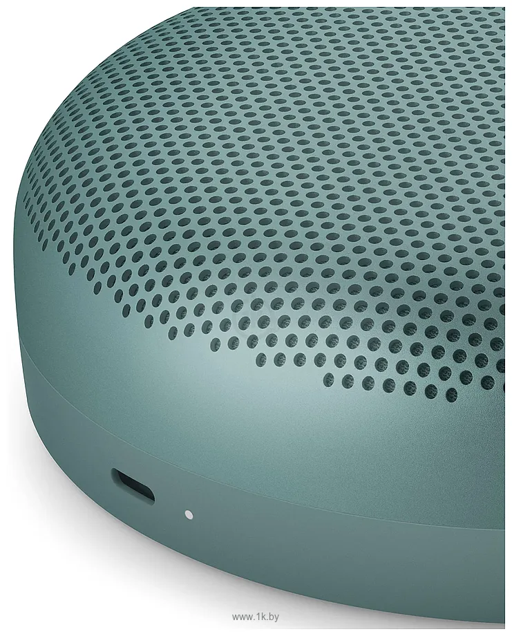 Фотографии Bang & Olufsen Beosound A1 3rd Gen Фотографии Bang & Olufsen Beosound A1 3rd Gen