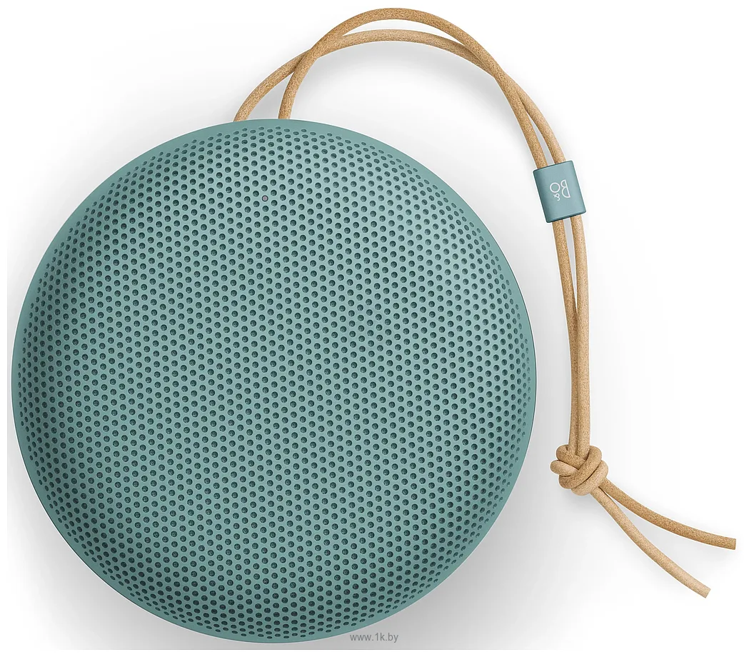 Фотографии Bang & Olufsen Beosound A1 3rd Gen Фотографии Bang & Olufsen Beosound A1 3rd Gen