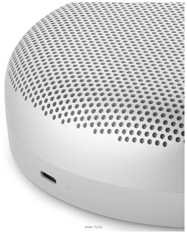 Фотографии Bang & Olufsen Beosound A1 3rd Gen Фотографии Bang & Olufsen Beosound A1 3rd Gen