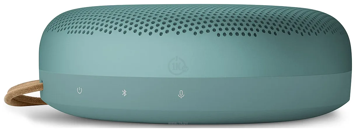 Фотографии Bang & Olufsen Beosound A1 3rd Gen Фотографии Bang & Olufsen Beosound A1 3rd Gen