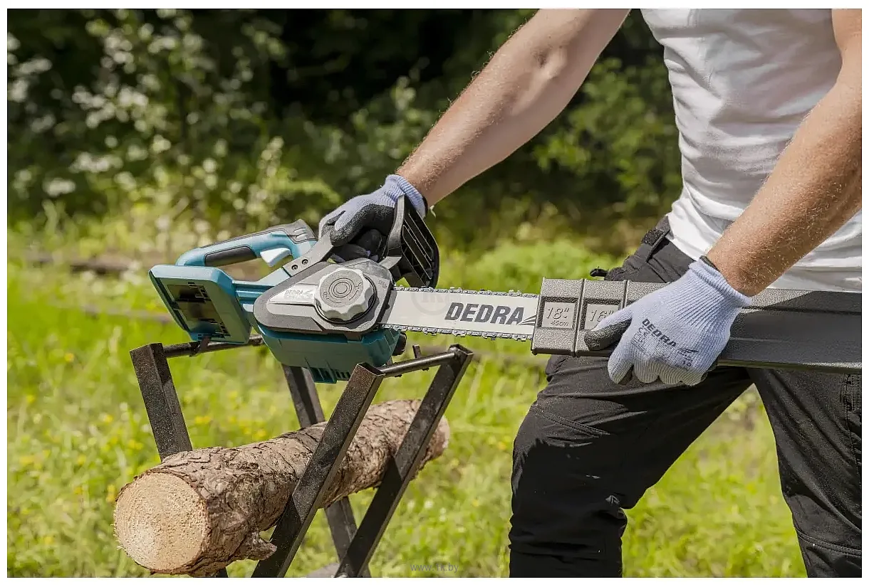 Фотографии Dedra DED7184VA (без АКБ) Фотографии Dedra DED7184VA (без АКБ)