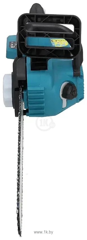 Фотографии Dedra DED7184VA (без АКБ) Фотографии Dedra DED7184VA (без АКБ)