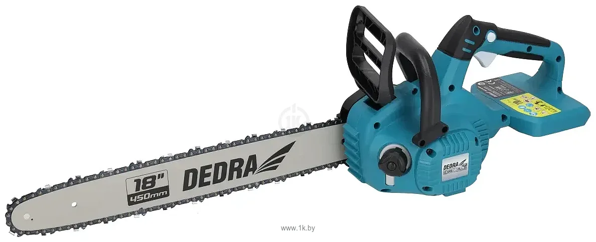 Фотографии Dedra DED7184VA (без АКБ) Фотографии Dedra DED7184VA (без АКБ)