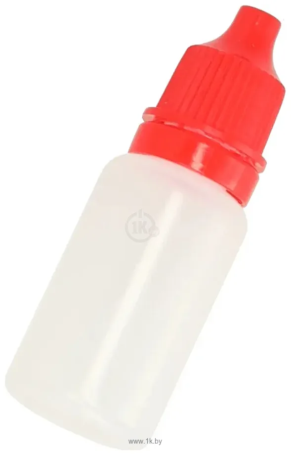 Фотографии Dedra DED7184VA (без АКБ) Фотографии Dedra DED7184VA (без АКБ)