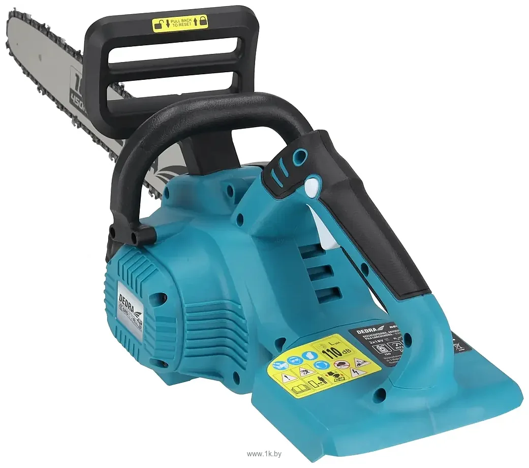 Фотографии Dedra DED7184VA (без АКБ) Фотографии Dedra DED7184VA (без АКБ)