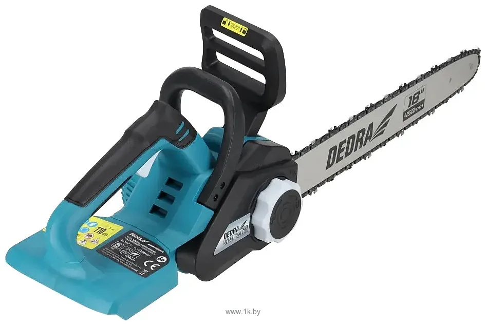 Фотографии Dedra DED7184VA (без АКБ) Фотографии Dedra DED7184VA (без АКБ)