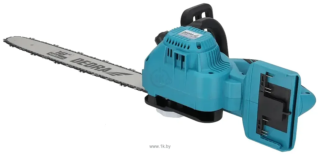 Фотографии Dedra DED7184VA (без АКБ) Фотографии Dedra DED7184VA (без АКБ)