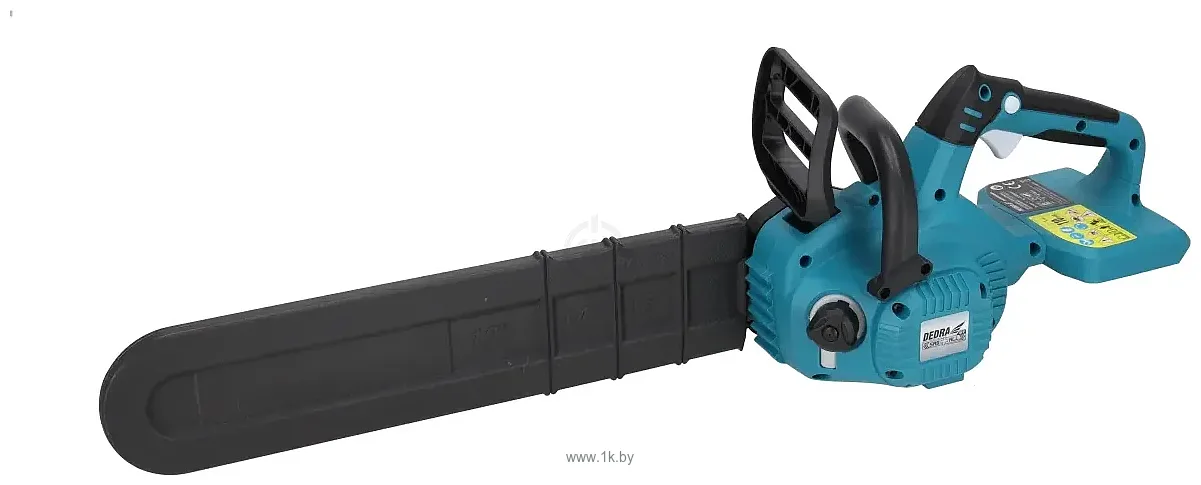 Фотографии Dedra DED7184VA (без АКБ) Фотографии Dedra DED7184VA (без АКБ)