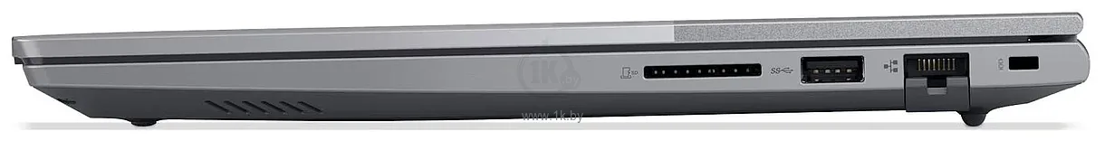 Фотографии Lenovo ThinkBook 14 G8 IRL 21SG000LAU