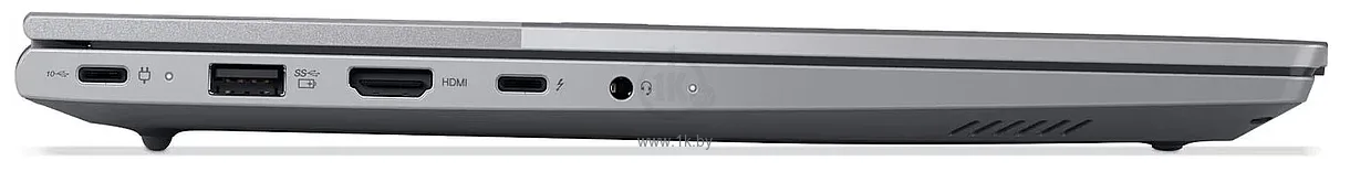 Фотографии Lenovo ThinkBook 14 G8 IRL 21SG000LAU