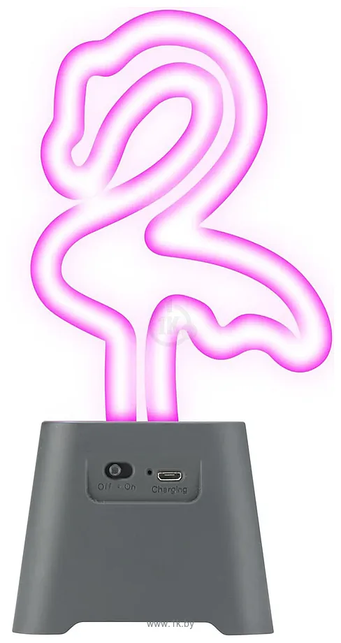 Фотографии Cellular Line Flaming BTSPKNEONBEAT224 Фотографии Cellular Line Flaming BTSPKNEONBEAT224