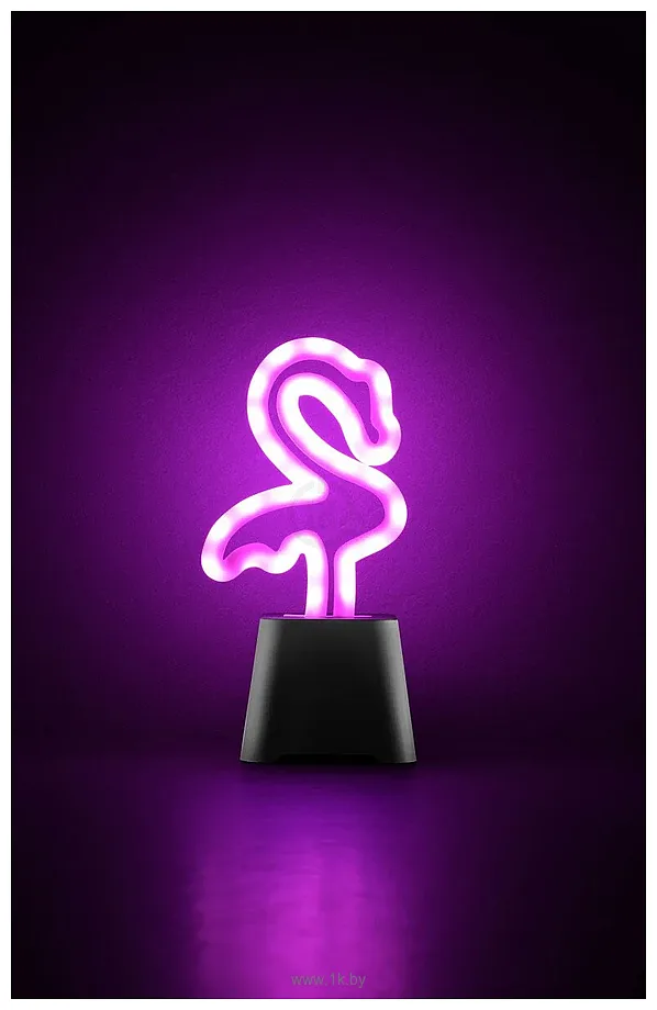 Фотографии Cellular Line Flaming BTSPKNEONBEAT224 Фотографии Cellular Line Flaming BTSPKNEONBEAT224