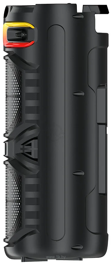 Фотографии Denver BPS-355 Фотографии Denver BPS-355