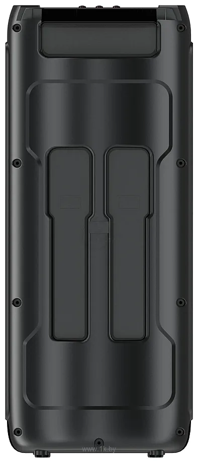 Фотографии Denver BPS-355 Фотографии Denver BPS-355