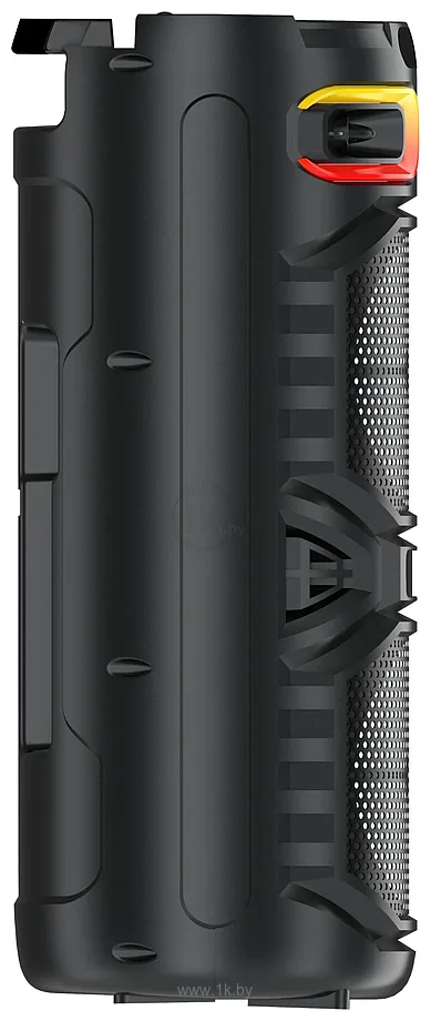 Фотографии Denver BPS-355 Фотографии Denver BPS-355