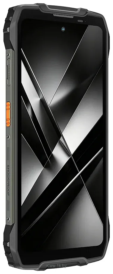 Фотографии Blackview BL7000 Pro 8/256GB