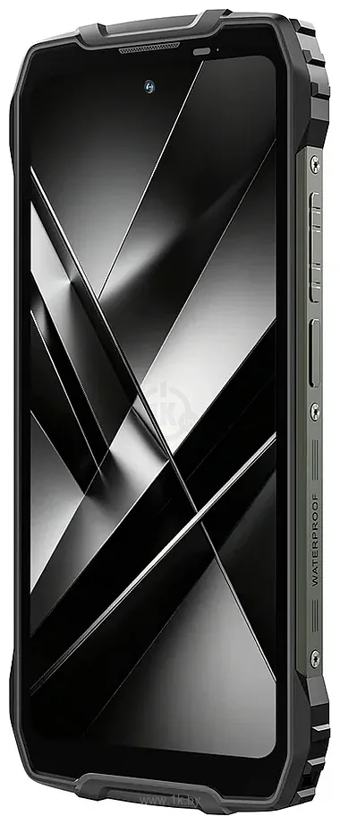 Фотографии Blackview BL7000 Pro 8/256GB