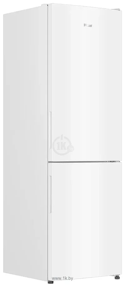 Фотографии Haier CBF534AWG Фотографии Haier CBF534AWG