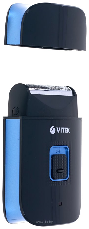 Фотографии VITEK VT-2374