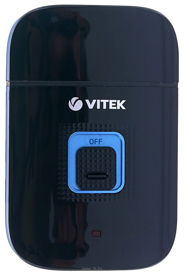 Фотографии VITEK VT-2374