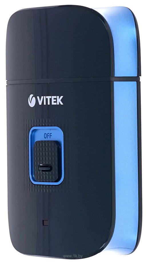 Фотографии VITEK VT-2374