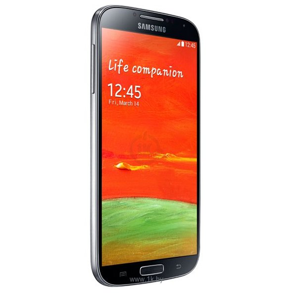 Фотографии Samsung Galaxy S4 Value Edition 16Gb GT-I9515