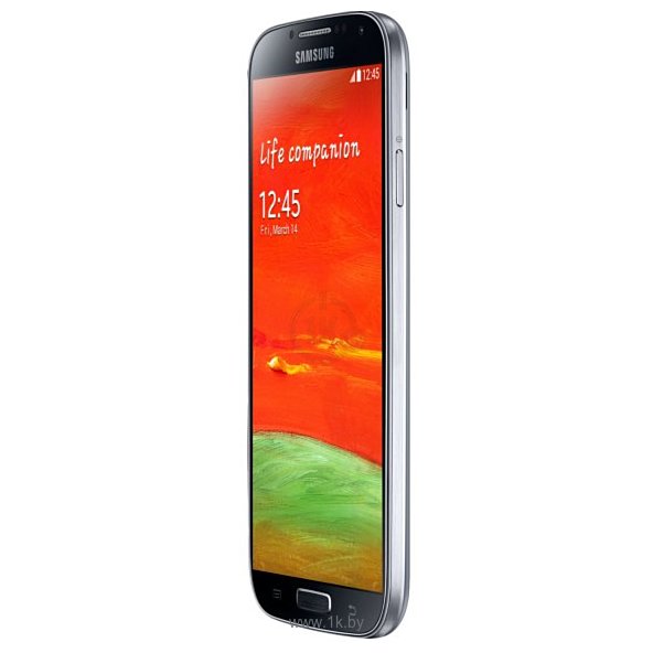 Фотографии Samsung Galaxy S4 Value Edition 16Gb GT-I9515