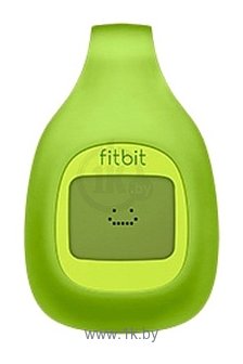 Фотографии Fitbit Zip