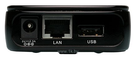 Фотографии D-Link DPR-1040