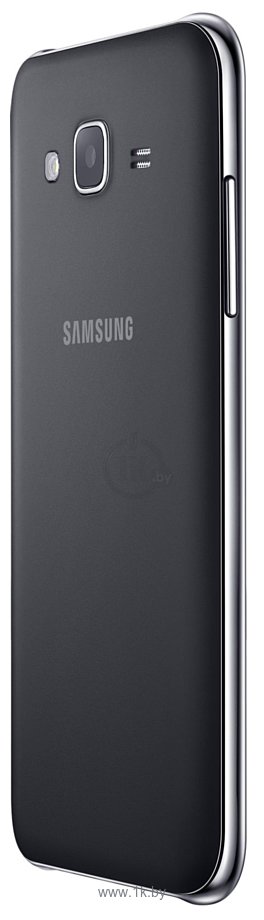 Фотографии Samsung Galaxy J5 SM-J500F/DS 8Gb