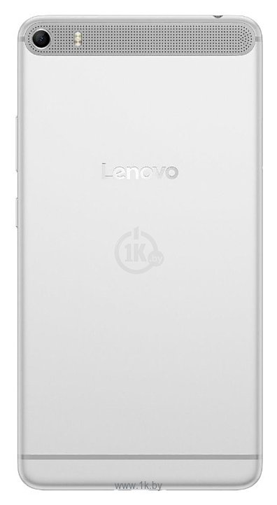 Фотографии Lenovo Phab Plus PB1-770M 32Gb LTE
