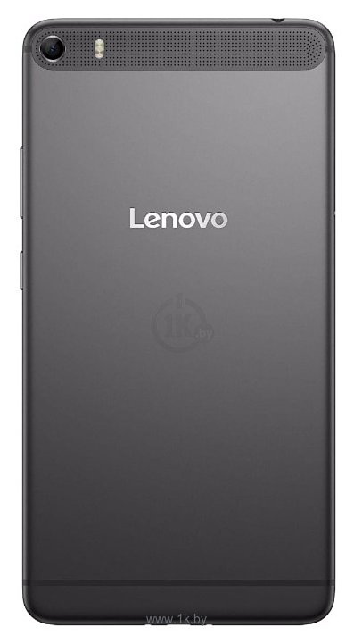 Фотографии Lenovo Phab Plus PB1-770M 32Gb LTE