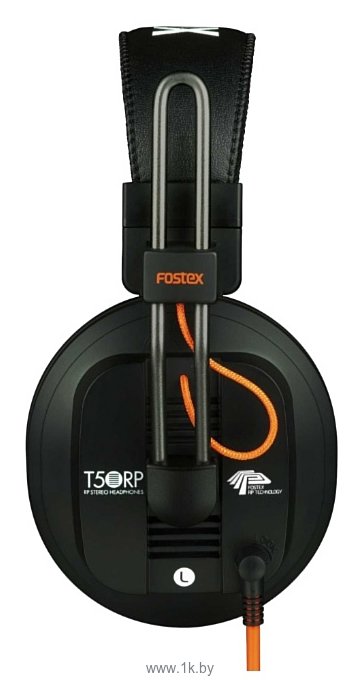 Фотографии Fostex T50RP MK3