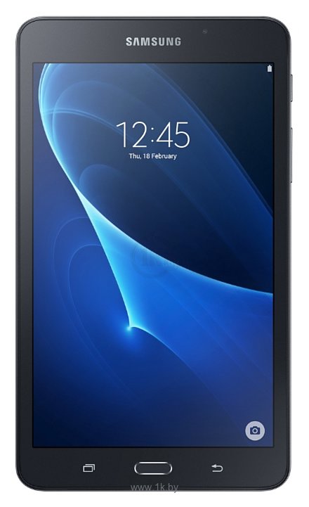 Фотографии Samsung Galaxy Tab A 7.0 SM-T285 8Gb