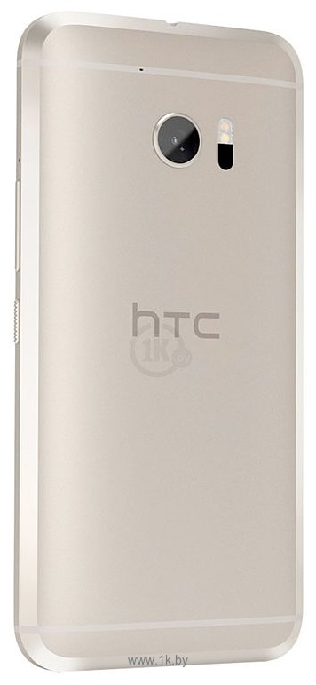 Фотографии HTC 10 32Gb Dual SIM