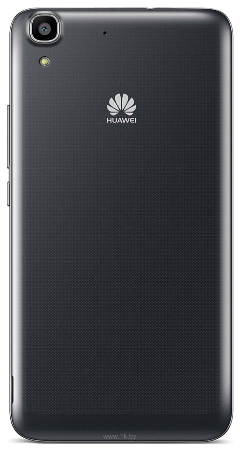 Фотографии Huawei Y6 (SCL-L21)