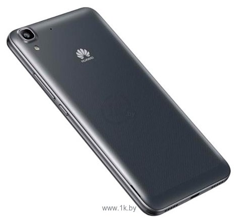 Фотографии Huawei Y6 (SCL-L21)