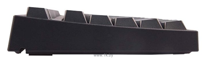 Фотографии Leopold FC900R Cherry MX Brown black USB+PS/2