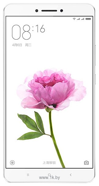 Фотографии Xiaomi Mi Max 32Gb