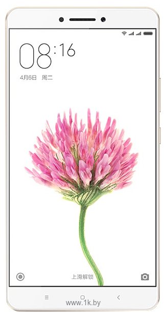 Фотографии Xiaomi Mi Max 32Gb