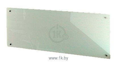 Фотографии Теплая компания HGlass IGH 4010 W/B