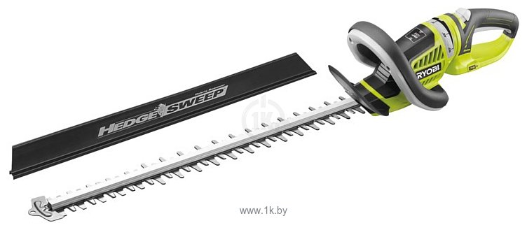 Фотографии RYOBI OHT1855R