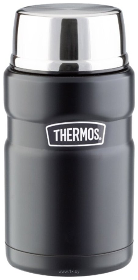 Фотографии Thermos SK-3020