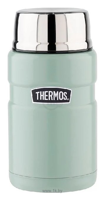 Фотографии Thermos SK-3020