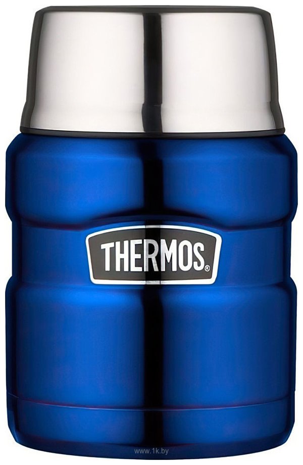 Фотографии Thermos SK-3020