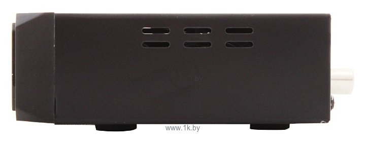 Фотографии Doffler DVB-T2M15