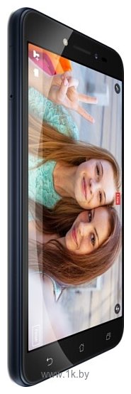 Фотографии ASUS ZenFone Live ZB501KL 16Gb