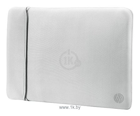 Фотографии HP Neoprene Reversible Sleeve 15.6