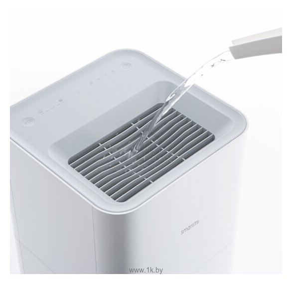 Фотографии SmartMi Air Humidifier 2