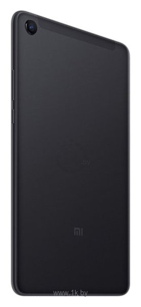 Фотографии Xiaomi MiPad 4 64Gb